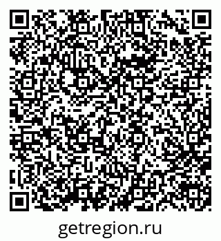 79633344491