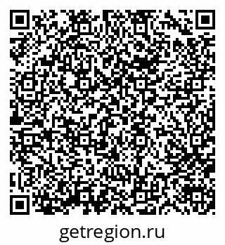 79633344492
