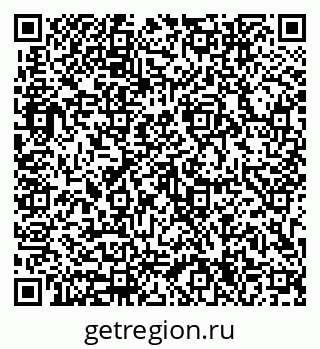 79633344493