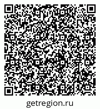 79633344495