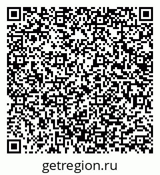 79633344497