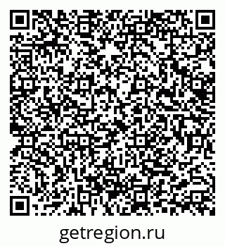 79633344498