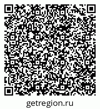 79633344499