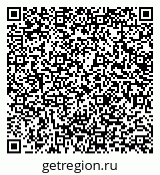 79633344500