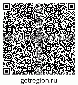 79633344501