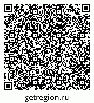 79633344503