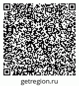 79633344504