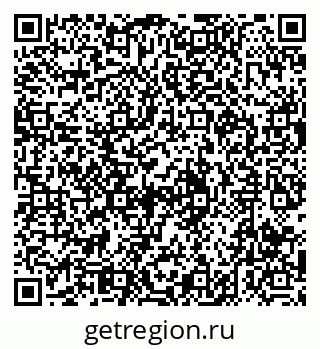 79633344505