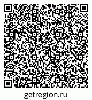 79633344506