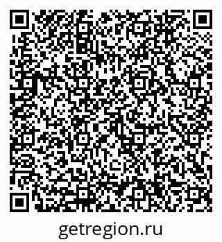 79633344507