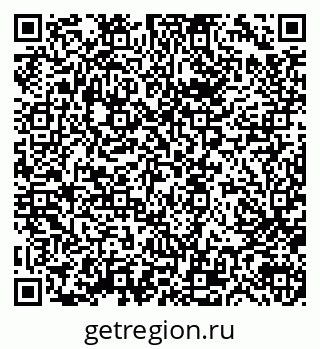 79633344508