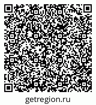 79633344510