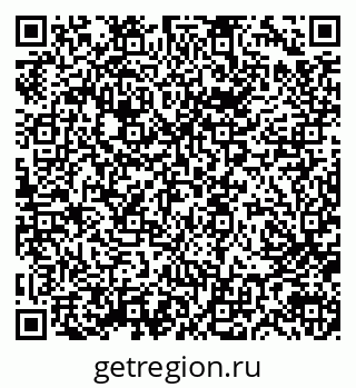 79633344511