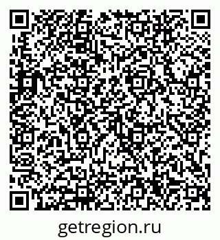 79633344512