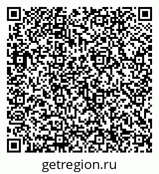 79633344514