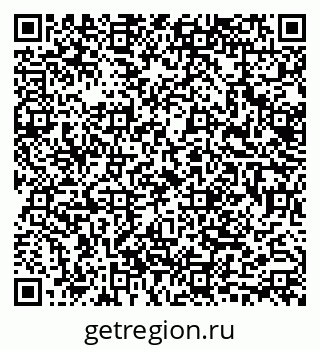 79633344515