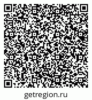 79633344516