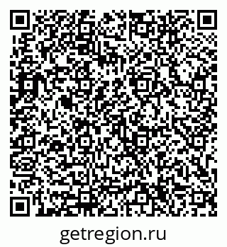 79633344517