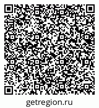 79633344518