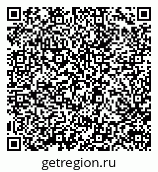 79633344519