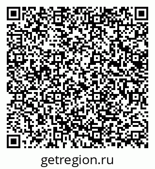 79633344520