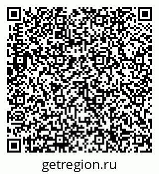 79633344521