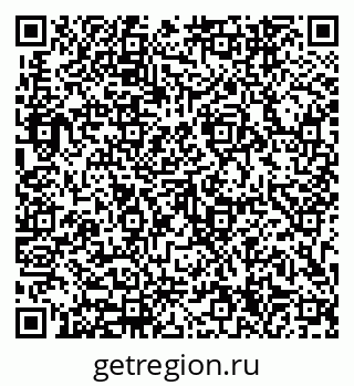 79633344522