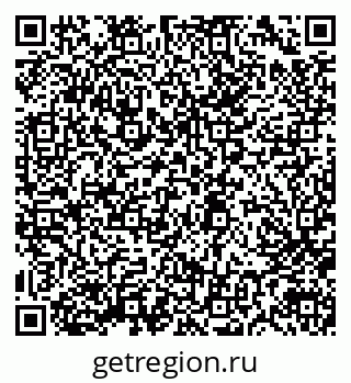 79633344523