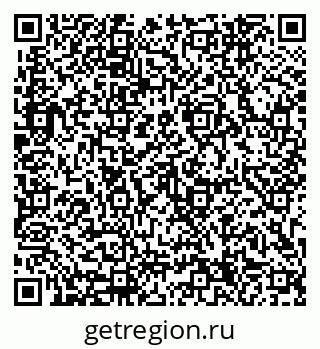 79633344526