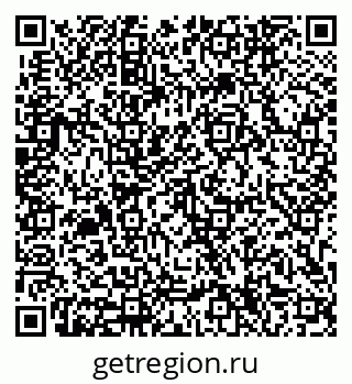 79633344527