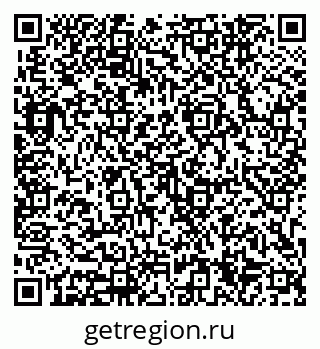 79633344528