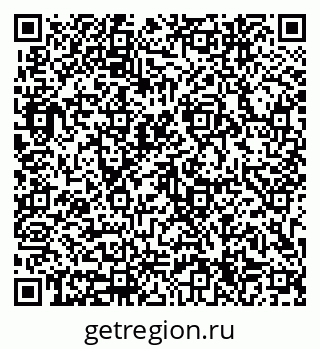 79633344531