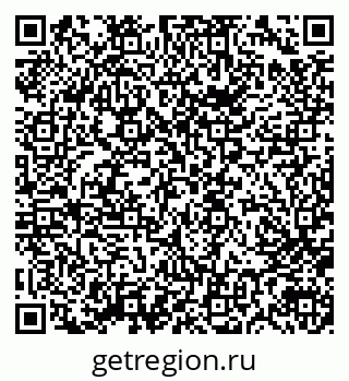 79633344533