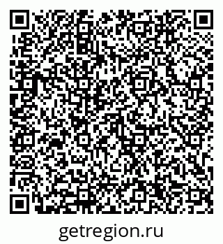 79633344534