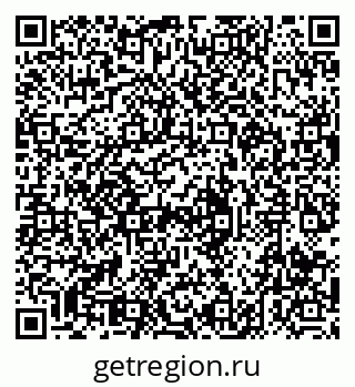 79633344535