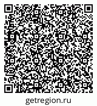 79633344537