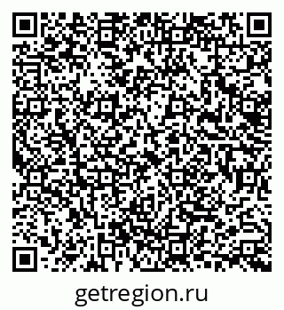 79633344539