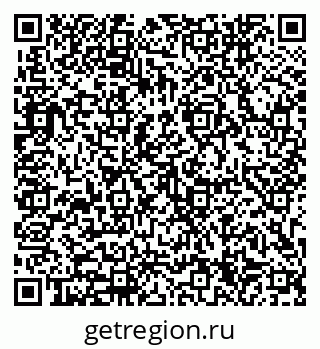 79633344540
