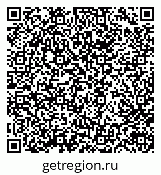79633344541