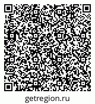 79633344542