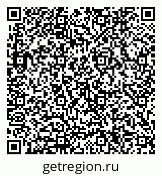 79633344543