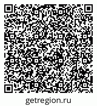 79633344544