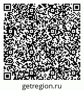 79633344545