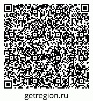79633344546