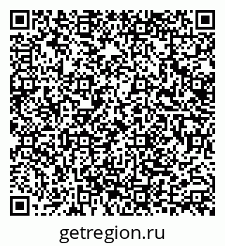 79633344547