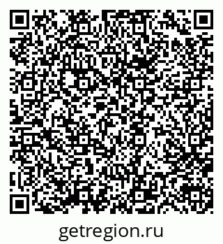 79633344548