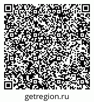 79633344549