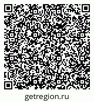 79633344551