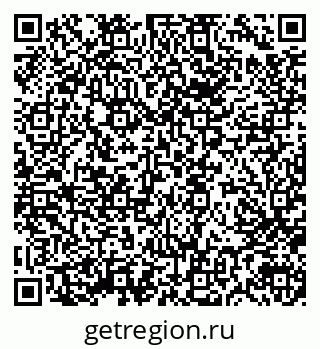 79633344553