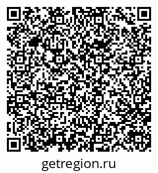 79633344554